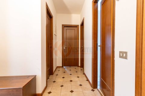 Leilighet i Sassari, Sassari, Sassari - € 225 000 | Ref: 14004 - foto 28