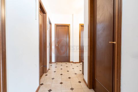 Leilighet i Sassari, Sassari, Sassari - € 225 000 | Ref: 14004 - foto 29