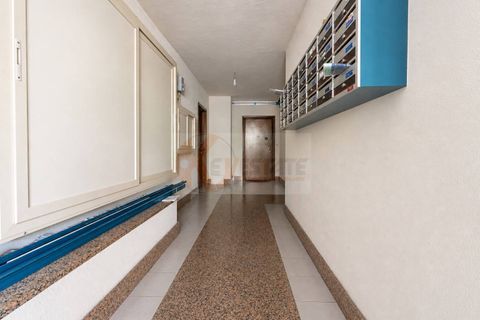 Leilighet i Sassari, Sassari, Sassari - € 225 000 | Ref: 14004 - foto 30