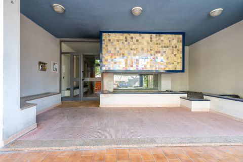 Leilighet i Sassari, Sassari, Sassari - € 225 000 | Ref: 14004 - foto 31