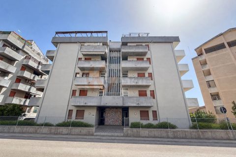 Leilighet i Sassari, Sassari, Sassari - € 225 000 | Ref: 14004 - foto 32