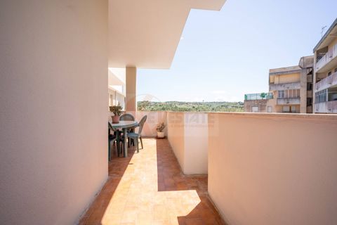 Leilighet i Sassari, Sassari, Sassari - € 225 000 | Ref: 14004 - foto 2