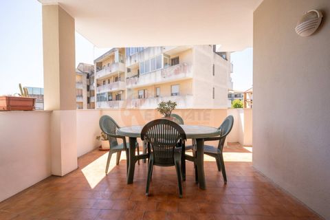 Leilighet i Sassari, Sassari, Sassari - € 225 000 | Ref: 14004 - foto 33