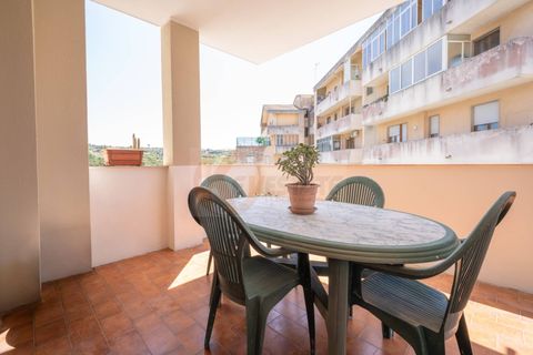 Leilighet i Sassari, Sassari, Sassari - € 225 000 | Ref: 14004 - foto 34