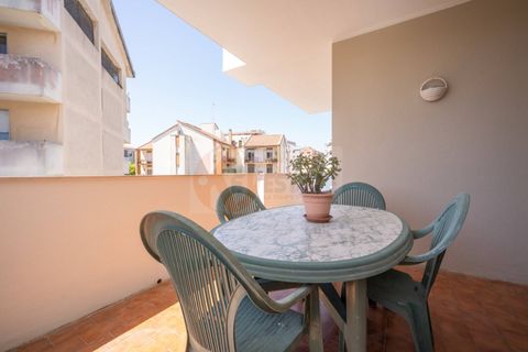 Leilighet i Sassari, Sassari, Sassari - € 225 000 | Ref: 14004 - foto 35