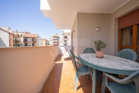 Leilighet i Sassari, Sassari, Sassari - € 225 000 | Ref: 14004 - foto 36