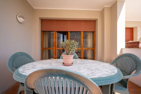 Leilighet i Sassari, Sassari, Sassari - € 225 000 | Ref: 14004 - foto 37