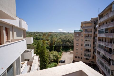 Leilighet i Sassari, Sassari, Sassari - € 225 000 | Ref: 14004 - foto 38