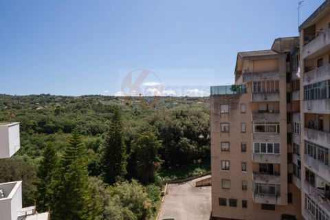 Leilighet i Sassari, Sassari, Sassari - € 225 000 | Ref: 14004 - foto 39