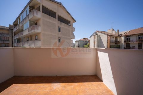 Leilighet i Sassari, Sassari, Sassari - € 225 000 | Ref: 14004 - foto 40