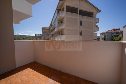 Leilighet i Sassari, Sassari, Sassari - € 225 000 | Ref: 14004 - foto 41