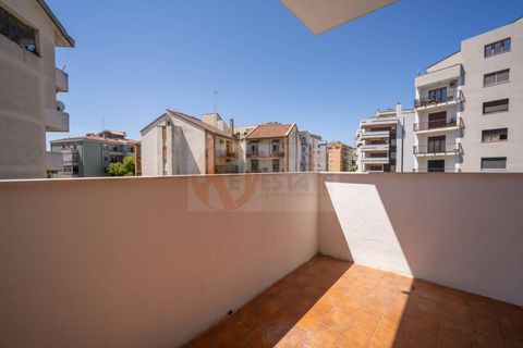 Leilighet i Sassari, Sassari, Sassari - € 225 000 | Ref: 14004 - foto 42