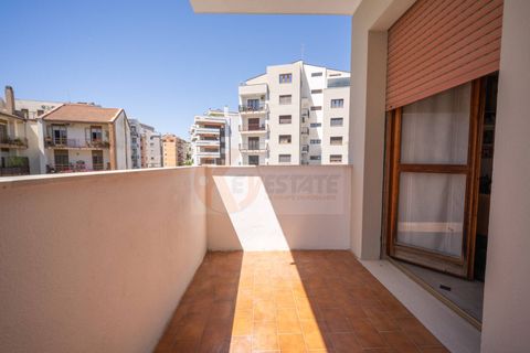 Leilighet i Sassari, Sassari, Sassari - € 225 000 | Ref: 14004 - foto 43