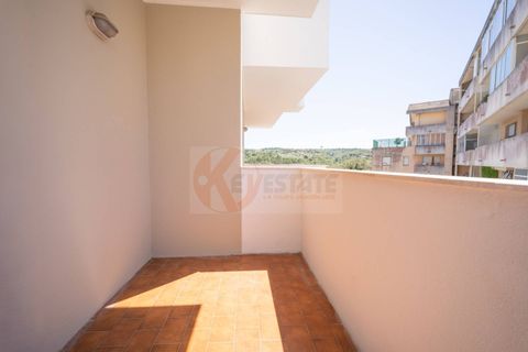 Leilighet i Sassari, Sassari, Sassari - € 225 000 | Ref: 14004 - foto 44