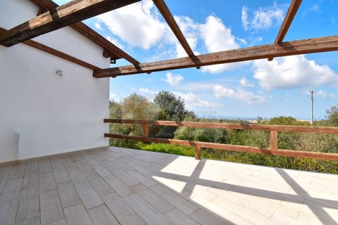Villa a Sassari, Sassari, Sassari - € 590.000 | Ref: 14006 - foto 2