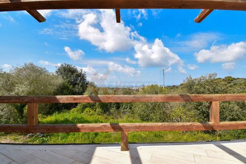 Villa a Sassari, Sassari, Sassari - € 590.000 | Ref: 14006 - foto 3