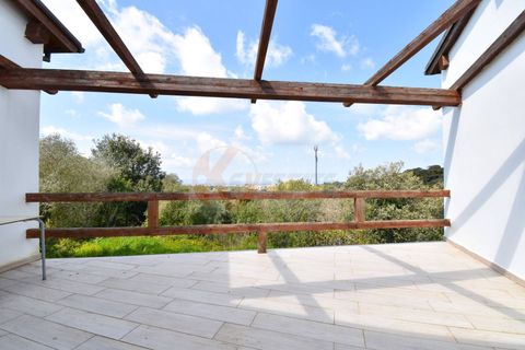Villa a Sassari, Sassari, Sassari - € 590.000 | Ref: 14006 - foto 4