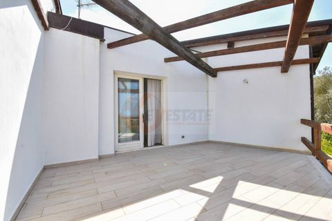 Villa a Sassari, Sassari, Sassari - € 590.000 | Ref: 14006 - foto 5