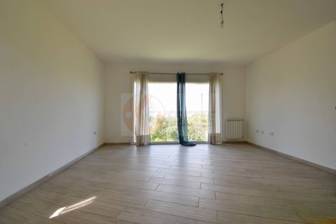 Villa a Sassari, Sassari, Sassari - € 590.000 | Ref: 14006 - foto 6