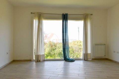 Villa a Sassari, Sassari, Sassari - € 590.000 | Ref: 14006 - foto 7