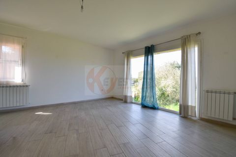 Villa a Sassari, Sassari, Sassari - € 590.000 | Ref: 14006 - foto 8