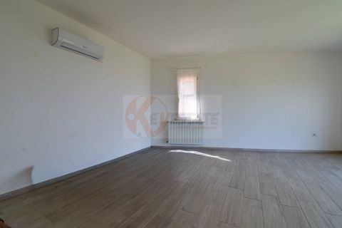 Villa a Sassari, Sassari, Sassari - € 590.000 | Ref: 14006 - foto 9
