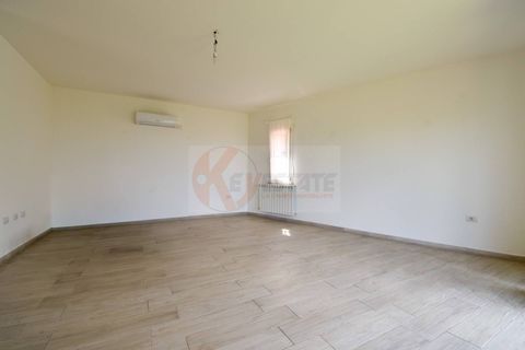 Villa a Sassari, Sassari, Sassari - € 590.000 | Ref: 14006 - foto 10