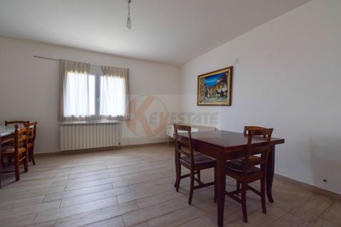 Villa a Sassari, Sassari, Sassari - € 590.000 | Ref: 14006 - foto 11