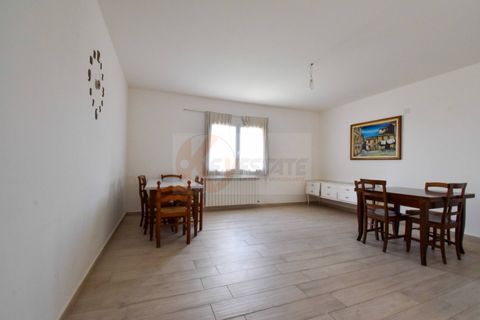 Villa a Sassari, Sassari, Sassari - € 590.000 | Ref: 14006 - foto 12