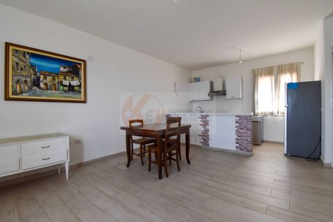 Villa a Sassari, Sassari, Sassari - € 590.000 | Ref: 14006 - foto 13