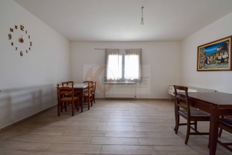 Villa a Sassari, Sassari, Sassari - € 590.000 | Ref: 14006 - foto 14