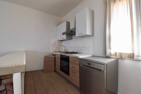 Villa a Sassari, Sassari, Sassari - € 590.000 | Ref: 14006 - foto 15