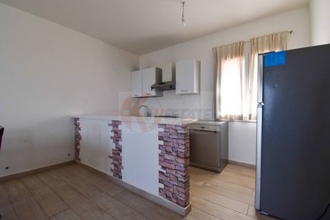 Villa a Sassari, Sassari, Sassari - € 590.000 | Ref: 14006 - foto 16