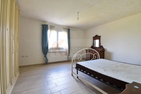 Villa a Sassari, Sassari, Sassari - € 590.000 | Ref: 14006 - foto 17