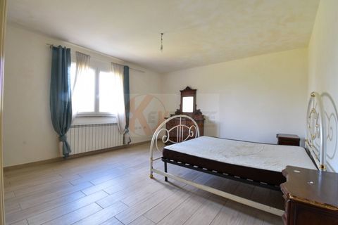 Villa a Sassari, Sassari, Sassari - € 590.000 | Ref: 14006 - foto 18