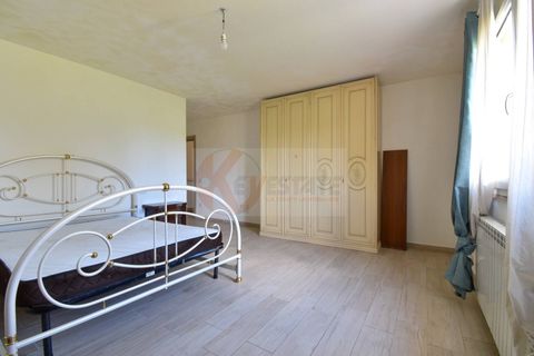 Villa a Sassari, Sassari, Sassari - € 590.000 | Ref: 14006 - foto 19