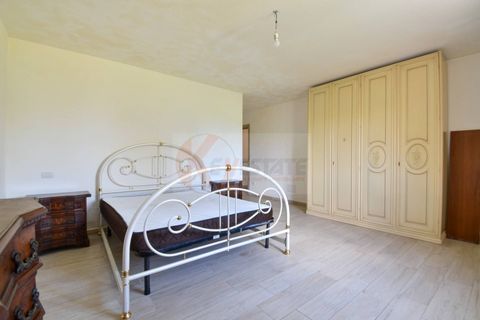 Villa a Sassari, Sassari, Sassari - € 590.000 | Ref: 14006 - foto 20
