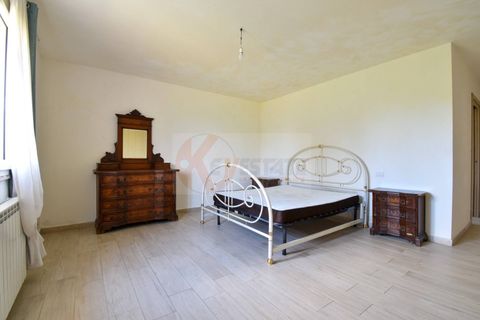 Villa a Sassari, Sassari, Sassari - € 590.000 | Ref: 14006 - foto 21