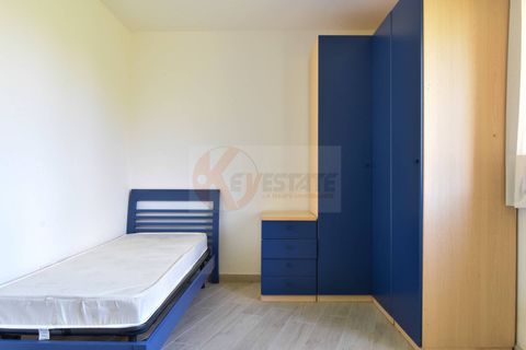 Villa a Sassari, Sassari, Sassari - € 590.000 | Ref: 14006 - foto 22
