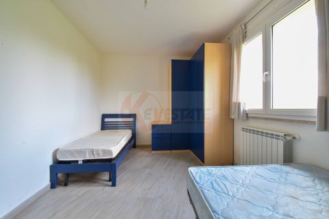 Villa a Sassari, Sassari, Sassari - € 590.000 | Ref: 14006 - foto 23