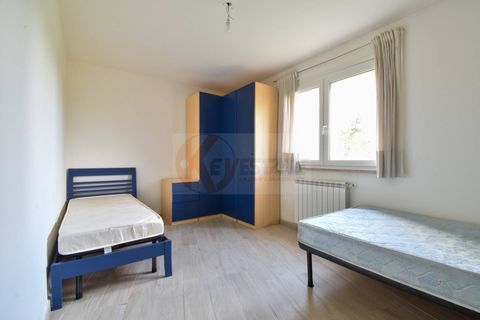 Villa a Sassari, Sassari, Sassari - € 590.000 | Ref: 14006 - foto 24