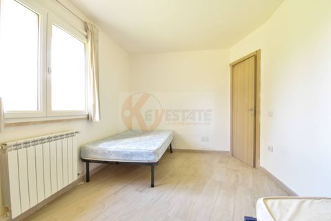 Villa a Sassari, Sassari, Sassari - € 590.000 | Ref: 14006 - foto 25
