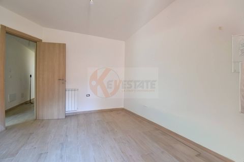Villa a Sassari, Sassari, Sassari - € 590.000 | Ref: 14006 - foto 26