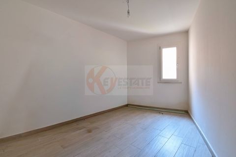 Villa a Sassari, Sassari, Sassari - € 590.000 | Ref: 14006 - foto 27