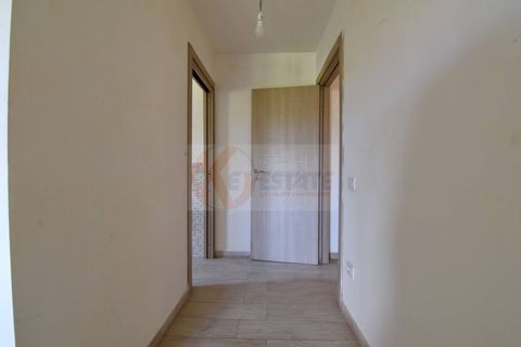 Villa a Sassari, Sassari, Sassari - € 590.000 | Ref: 14006 - foto 28