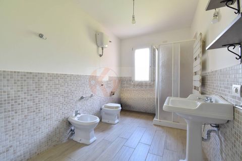 Villa a Sassari, Sassari, Sassari - € 590.000 | Ref: 14006 - foto 29