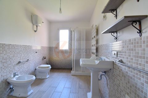 Villa a Sassari, Sassari, Sassari - € 590.000 | Ref: 14006 - foto 30