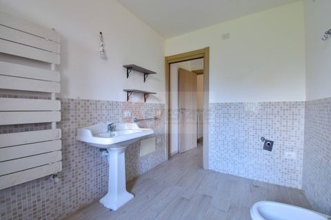 Villa a Sassari, Sassari, Sassari - € 590.000 | Ref: 14006 - foto 31