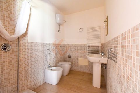 Villa a Sassari, Sassari, Sassari - € 590.000 | Ref: 14006 - foto 32