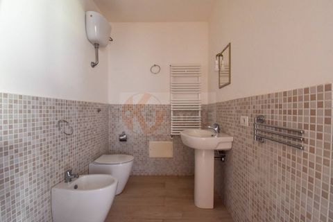 Villa a Sassari, Sassari, Sassari - € 590.000 | Ref: 14006 - foto 33